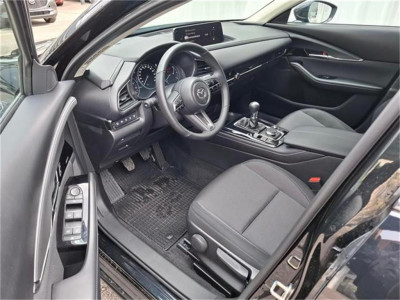 Mazda CX-30 Vorführwagen