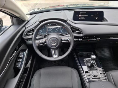 Mazda CX-30 Vorführwagen