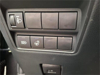 Mazda Mazda2 Vorführwagen