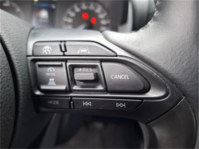 Mazda Mazda2 Vorführwagen