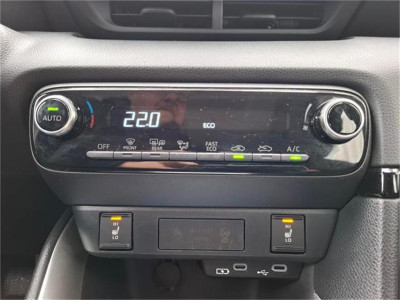 Mazda Mazda2 Vorführwagen