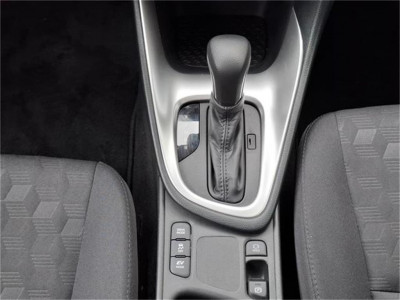 Mazda Mazda2 Vorführwagen