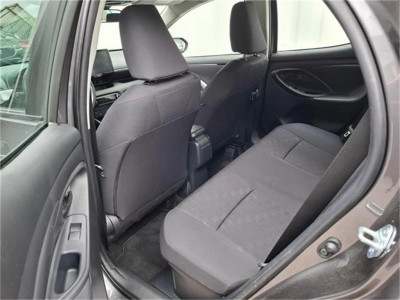 Mazda Mazda2 Vorführwagen