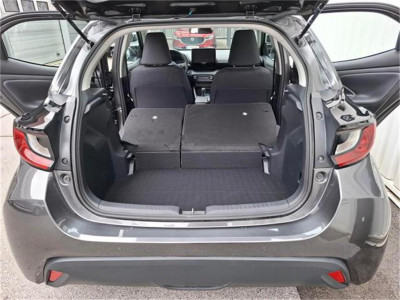 Mazda Mazda2 Vorführwagen