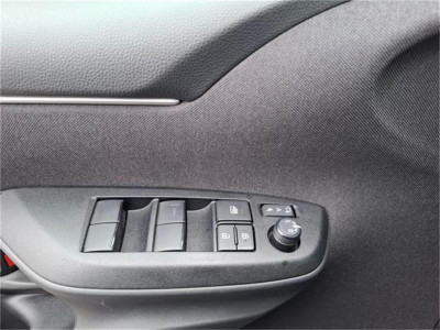 Mazda Mazda2 Vorführwagen