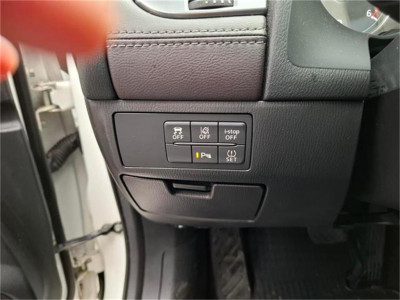 Mazda Mazda6 Gebrauchtwagen Mazda Mazda6 Gebrauchtwagen