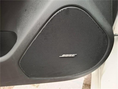 Mazda Mazda6 Gebrauchtwagen Mazda Mazda6 Gebrauchtwagen