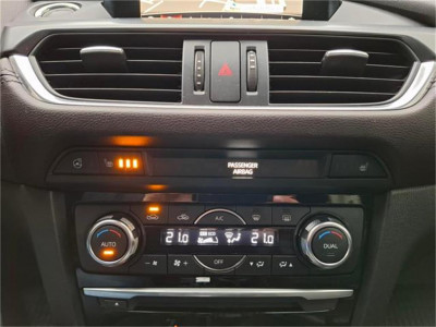 Mazda Mazda6 Gebrauchtwagen Mazda Mazda6 Gebrauchtwagen