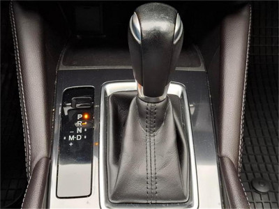 Mazda Mazda6 Gebrauchtwagen Mazda Mazda6 Gebrauchtwagen