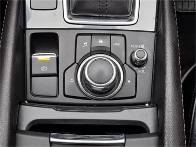 Mazda Mazda6 Gebrauchtwagen Mazda Mazda6 Gebrauchtwagen