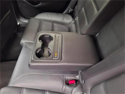 Mazda Mazda6 Gebrauchtwagen Mazda Mazda6 Gebrauchtwagen