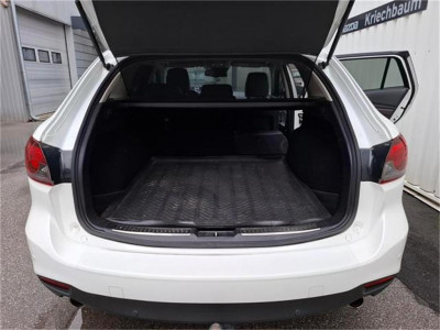 Mazda Mazda6 Gebrauchtwagen Mazda Mazda6 Gebrauchtwagen