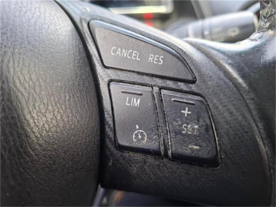 Mazda CX-3 Gebrauchtwagen Mazda CX-3 Gebrauchtwagen