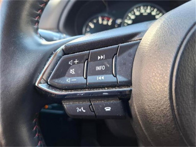 Mazda CX-5 Gebrauchtwagen Mazda CX-5 Gebrauchtwagen