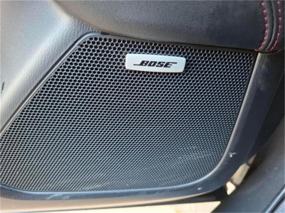 Mazda CX-5 Gebrauchtwagen Mazda CX-5 Gebrauchtwagen