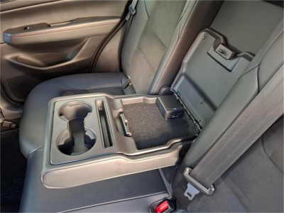 Mazda CX-5 Gebrauchtwagen Mazda CX-5 Gebrauchtwagen