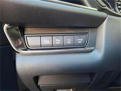 Mazda CX-30 Vorführwagen