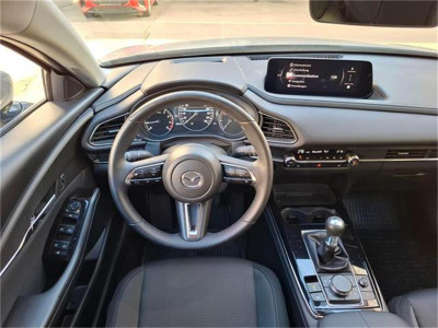 Mazda CX-30 Vorführwagen