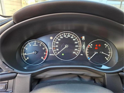 Mazda CX-30 Vorführwagen