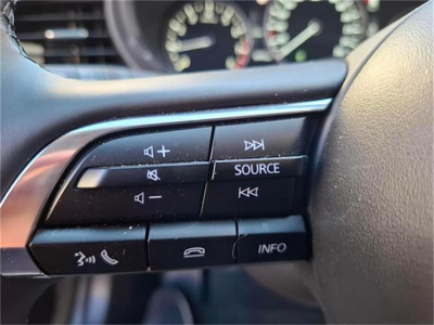 Mazda CX-30 Vorführwagen