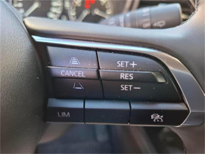 Mazda CX-30 Vorführwagen