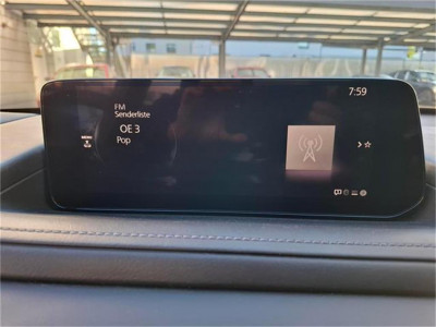 Mazda CX-30 Vorführwagen