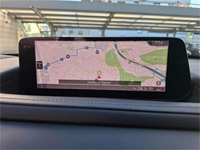 Mazda CX-30 Vorführwagen