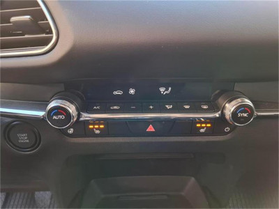 Mazda CX-30 Vorführwagen