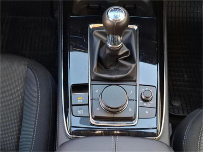 Mazda CX-30 Vorführwagen