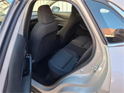 Mazda CX-30 Vorführwagen