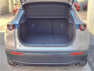 Mazda CX-30 Vorführwagen