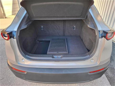 Mazda CX-30 Vorführwagen