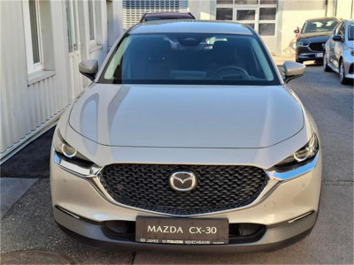 Mazda CX-30 Vorführwagen