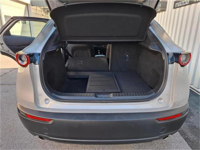 Mazda CX-30 Vorführwagen