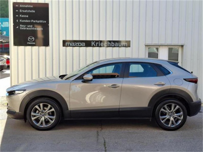 Mazda CX-30 Vorführwagen