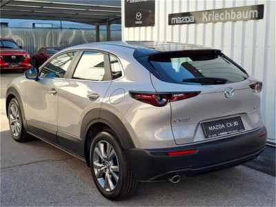 Mazda CX-30 Vorführwagen