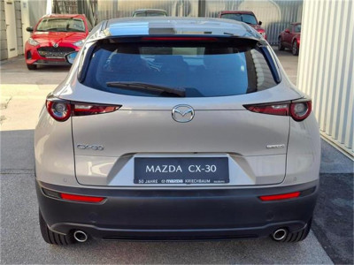 Mazda CX-30 Vorführwagen