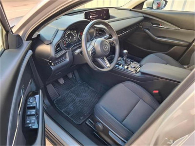 Mazda CX-30 Vorführwagen