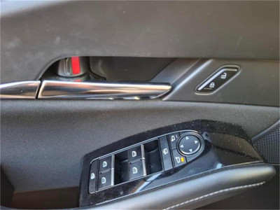 Mazda CX-30 Vorführwagen