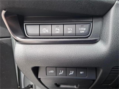 Mazda CX-30 Vorführwagen