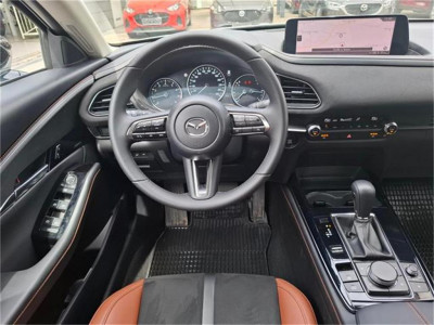 Mazda CX-30 Vorführwagen