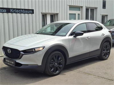 Mazda CX-30 Vorführwagen