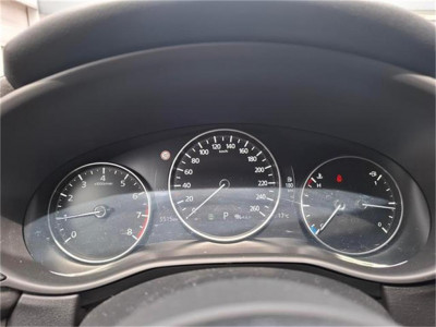 Mazda CX-30 Vorführwagen