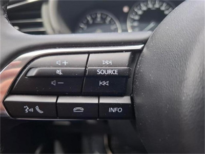 Mazda CX-30 Vorführwagen