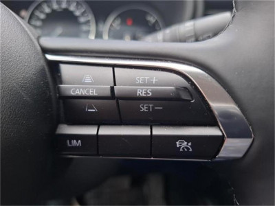 Mazda CX-30 Vorführwagen