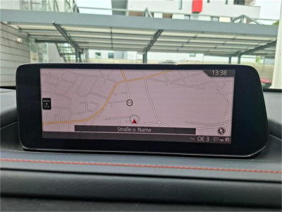 Mazda CX-30 Vorführwagen