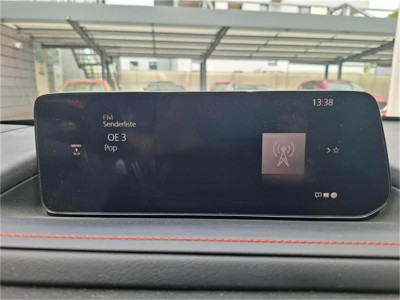 Mazda CX-30 Vorführwagen