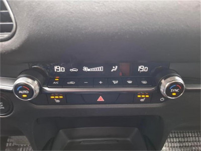 Mazda CX-30 Vorführwagen