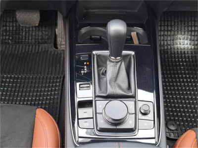 Mazda CX-30 Vorführwagen