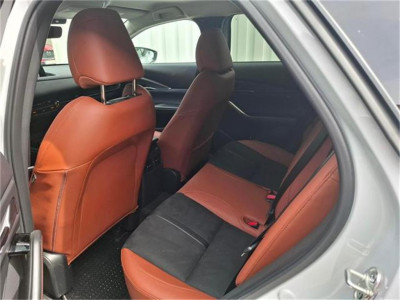 Mazda CX-30 Vorführwagen